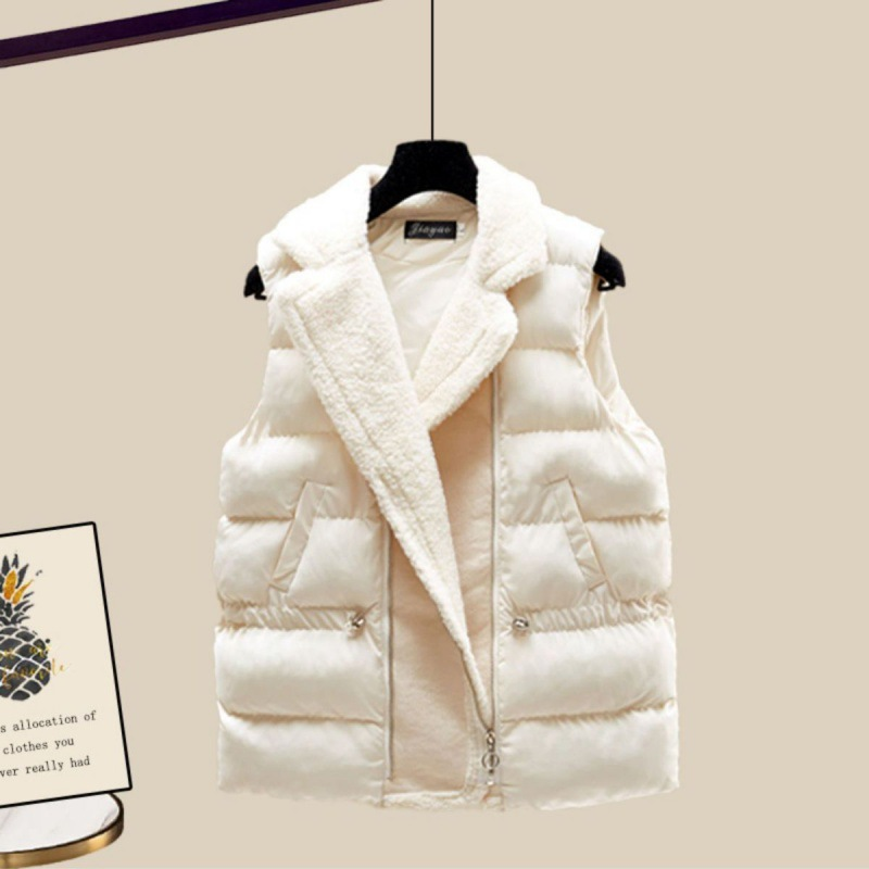 Elegant 3-Piece Women's Suit Set