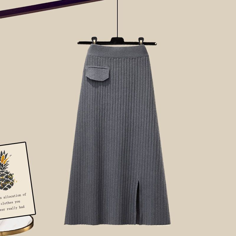 Elegant 3-Piece Women's Suit Set