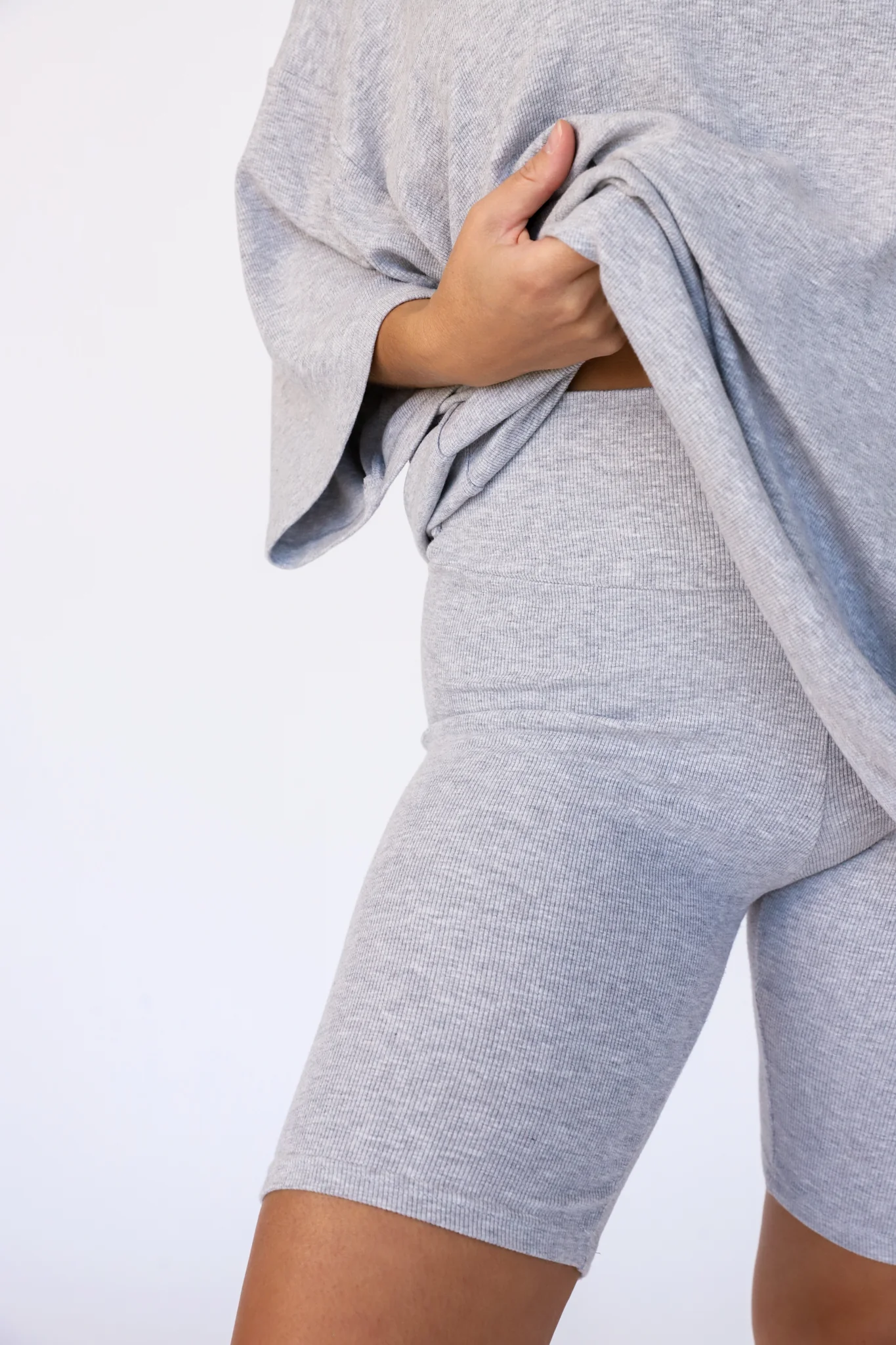 Super Comfortable Lounge Set for Women