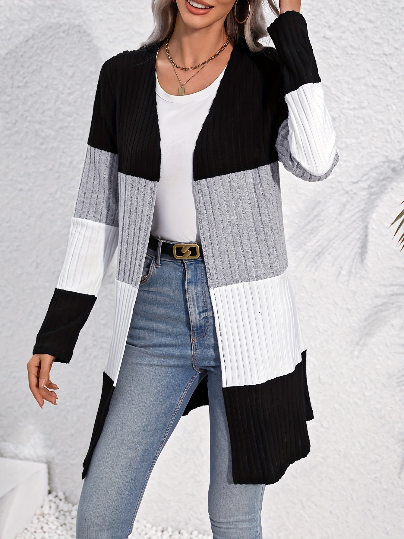 Cardigans