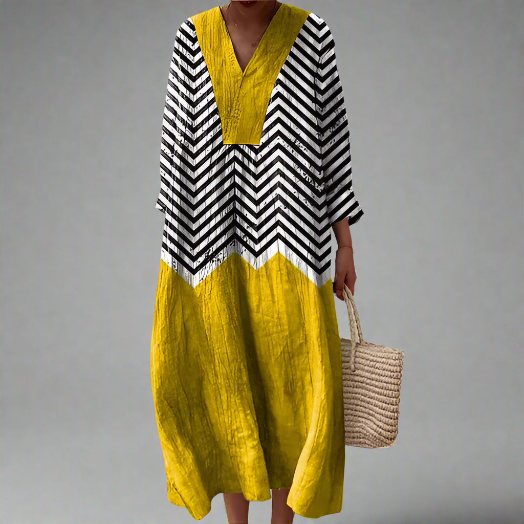 Artisan Dresses