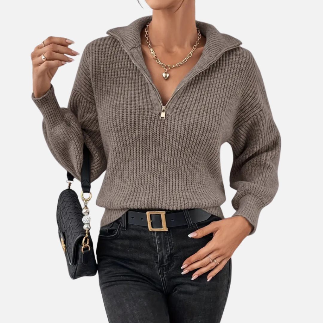 Sweaters