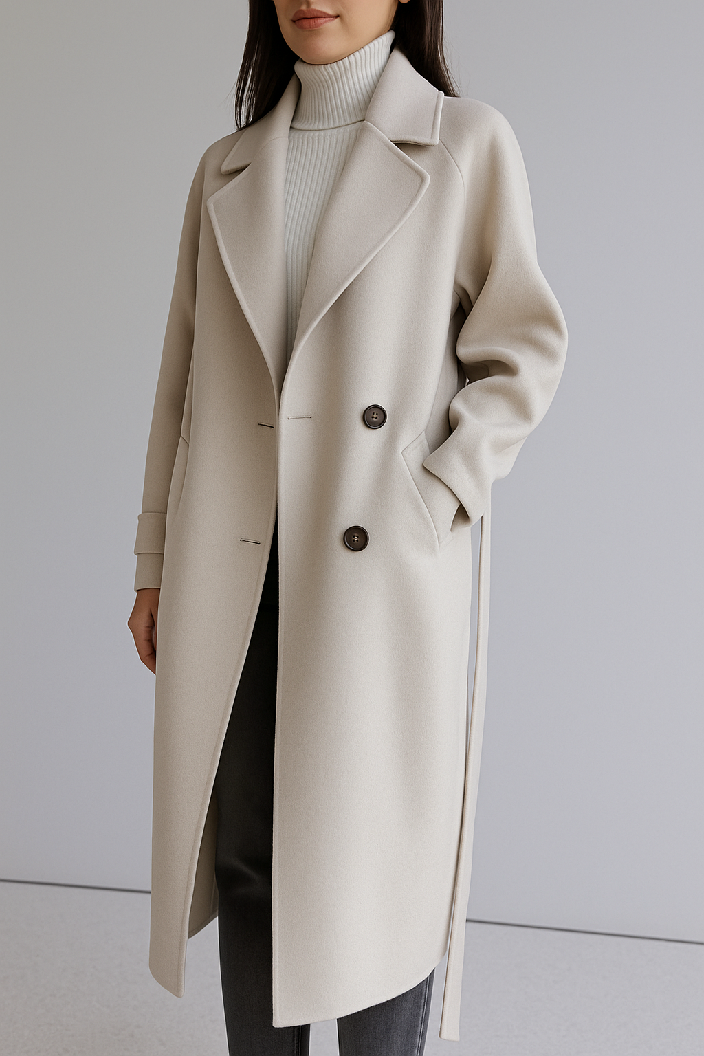 Coats & Jackets