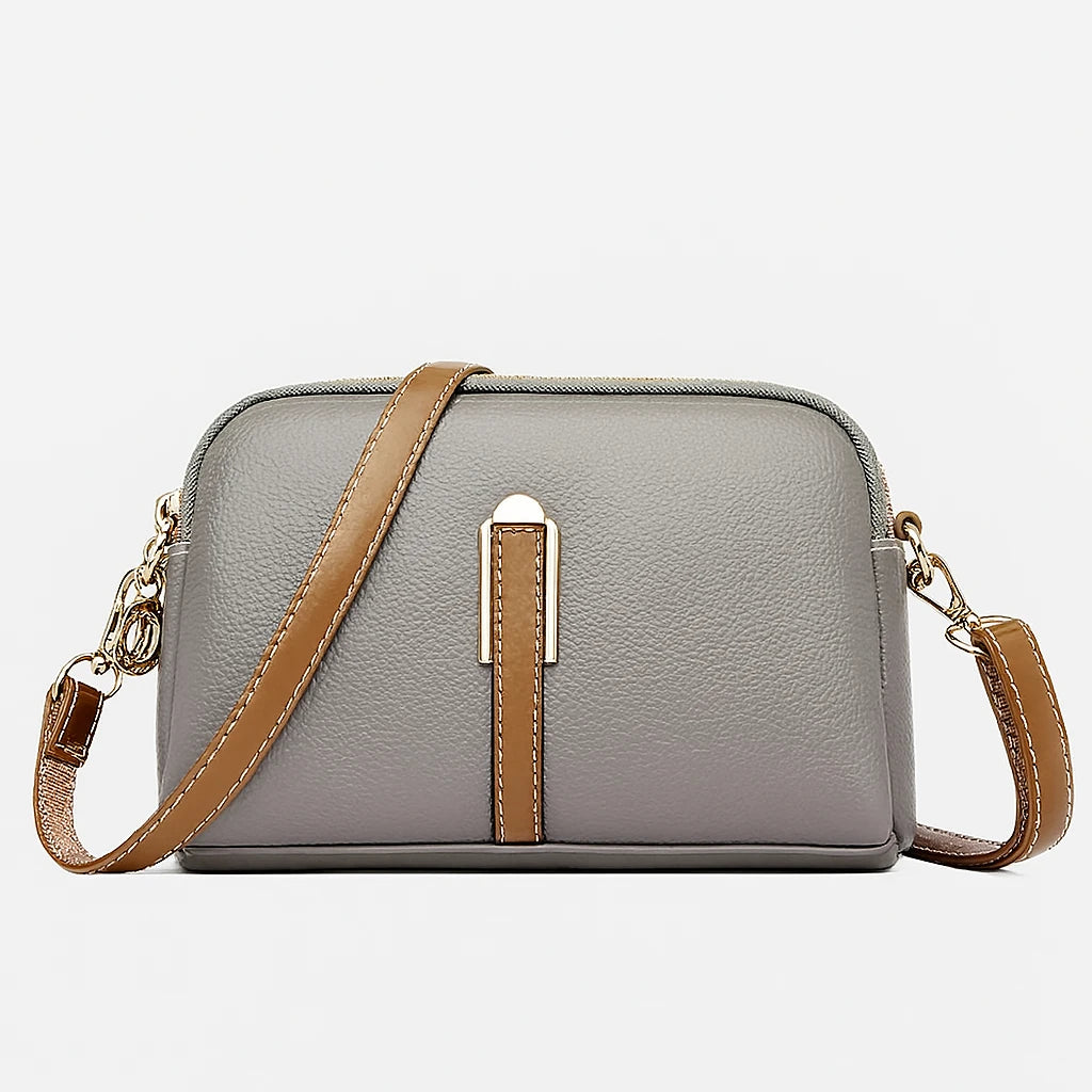 Leather Bags