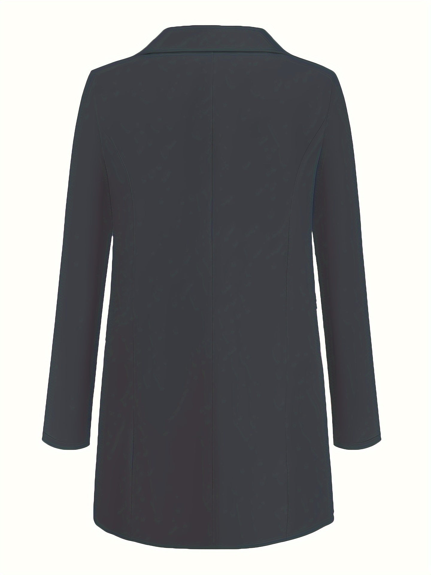 Elegant Blazer