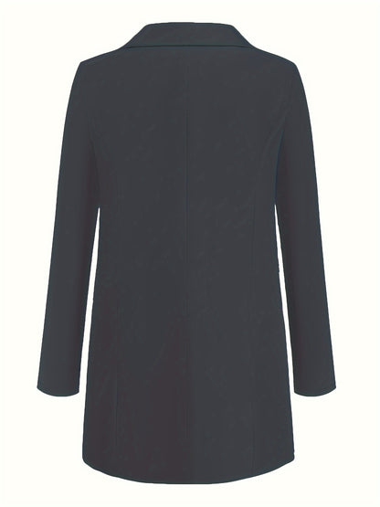 Elegant Blazer
