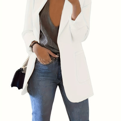 Elegant Blazer