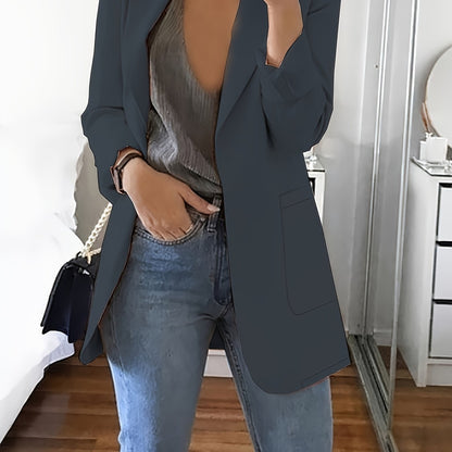 Elegant Blazer