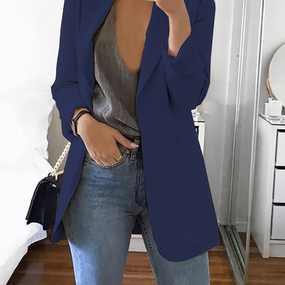 Elegant Blazer