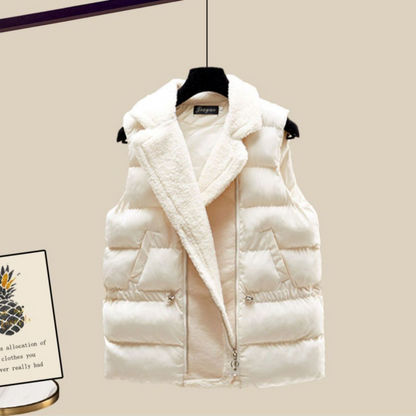 Elegant 3-Piece Women's Suit Set