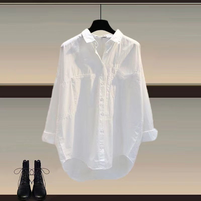 Elegant 3-Piece Suit Set