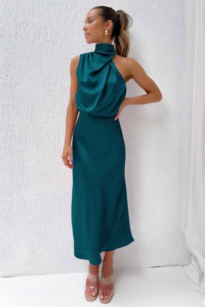 Elegant Dress