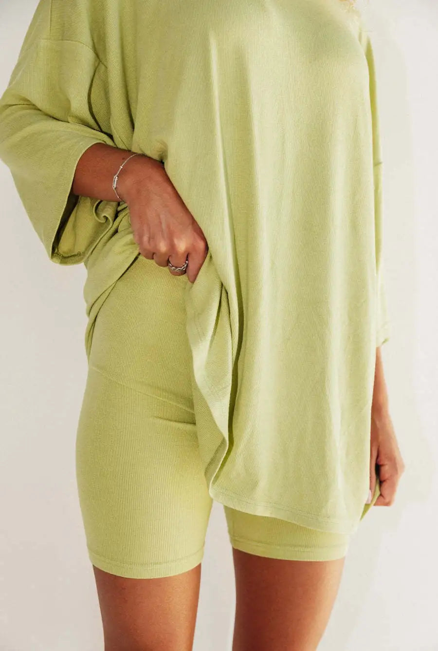 Super Comfortable Lounge Set for Women