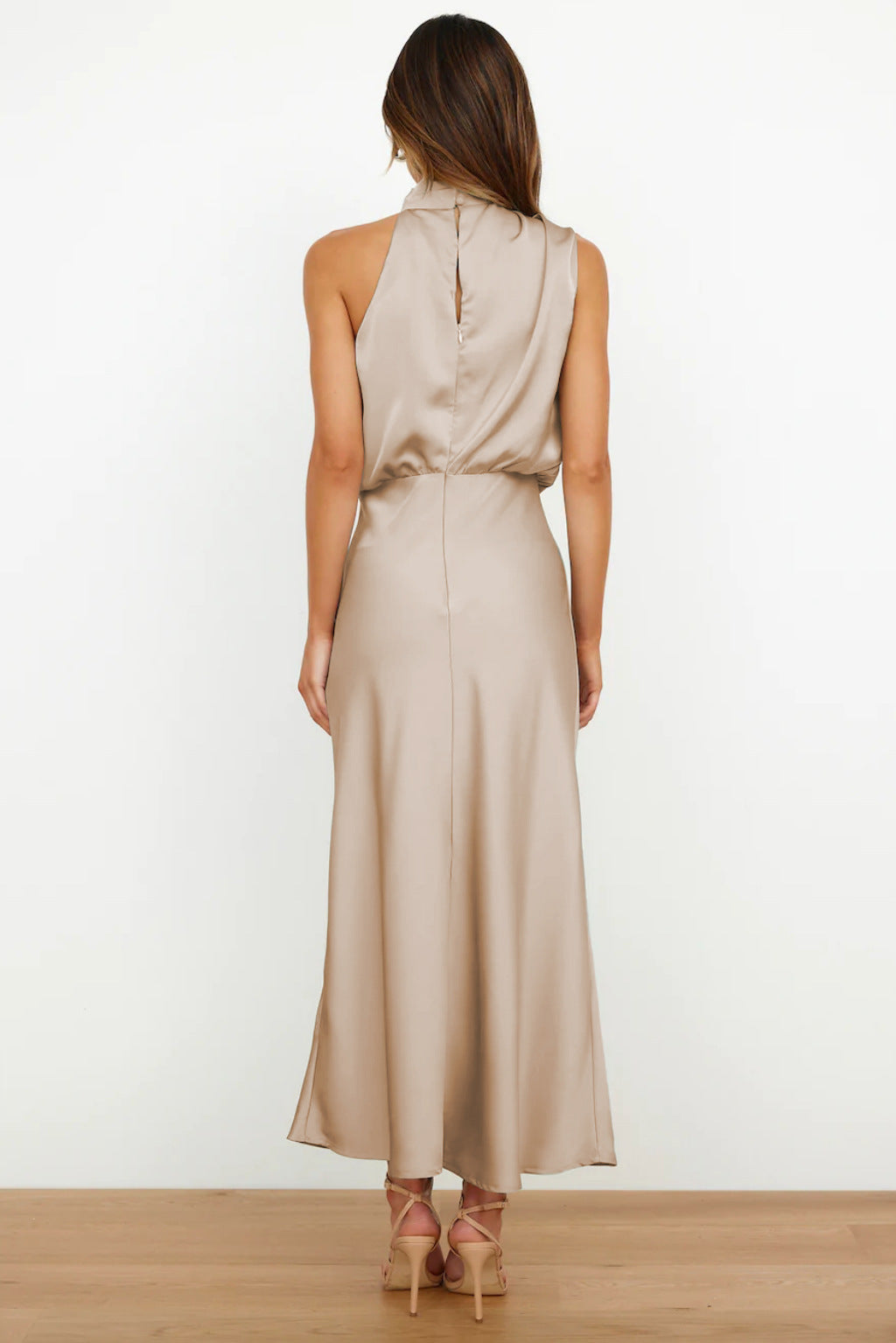 Elegant Dress
