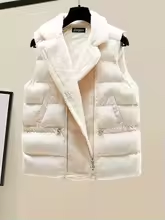 Elegant 3-Piece Suit Set