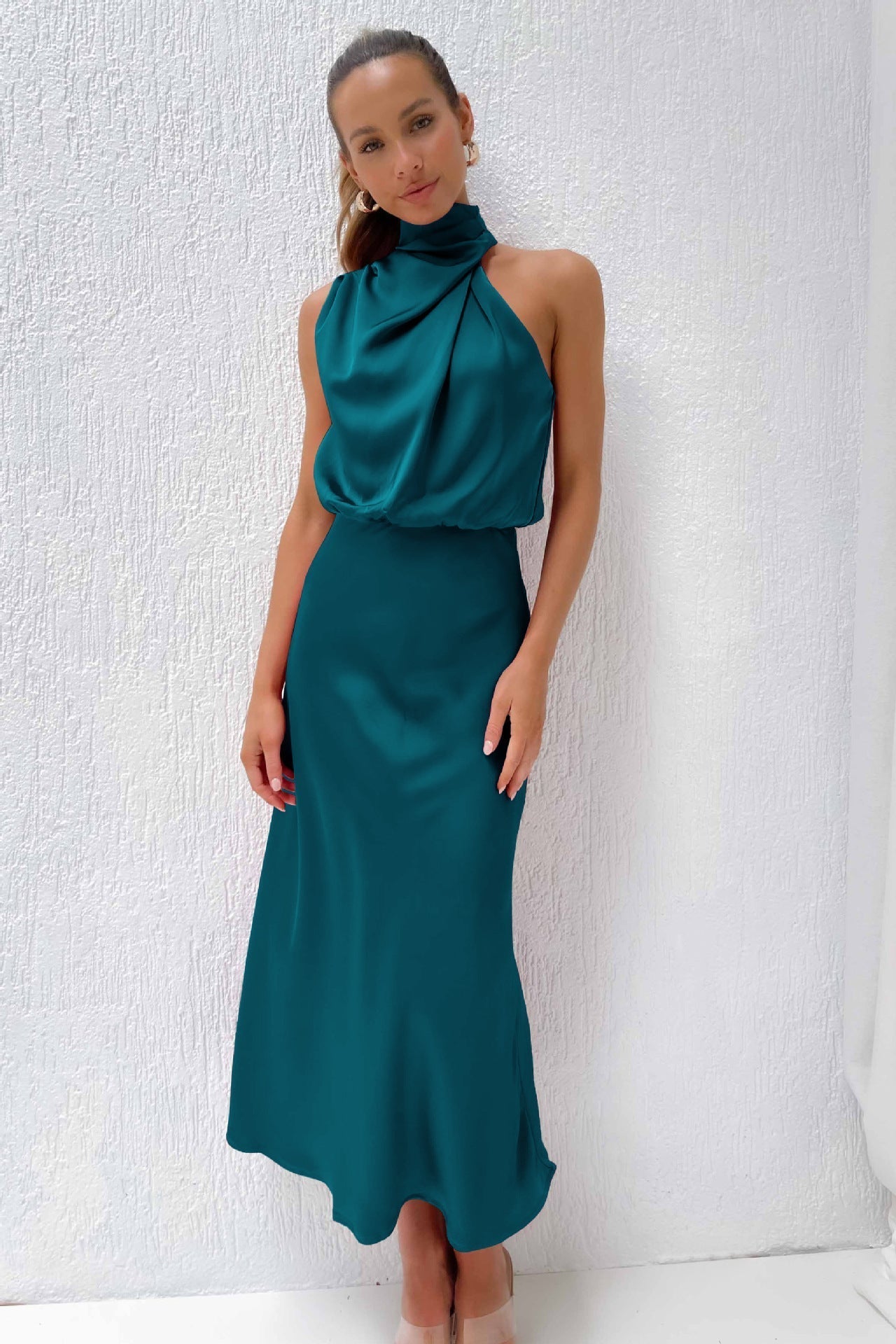 Elegant Dress