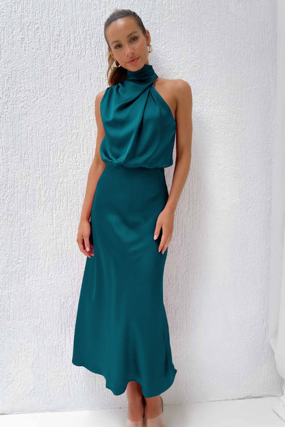 Elegant Dress