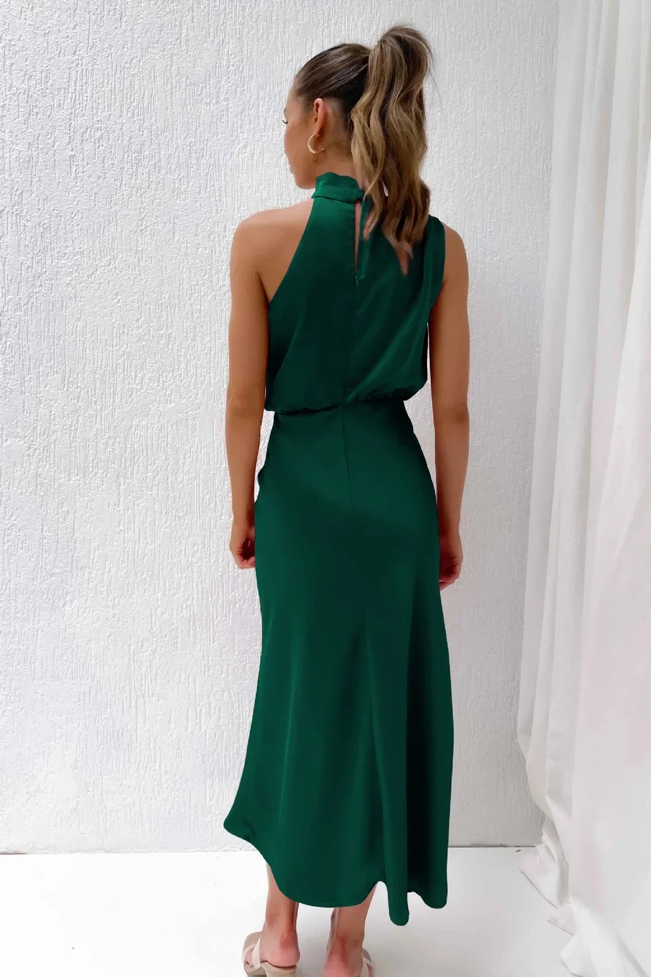 Elegant Dress