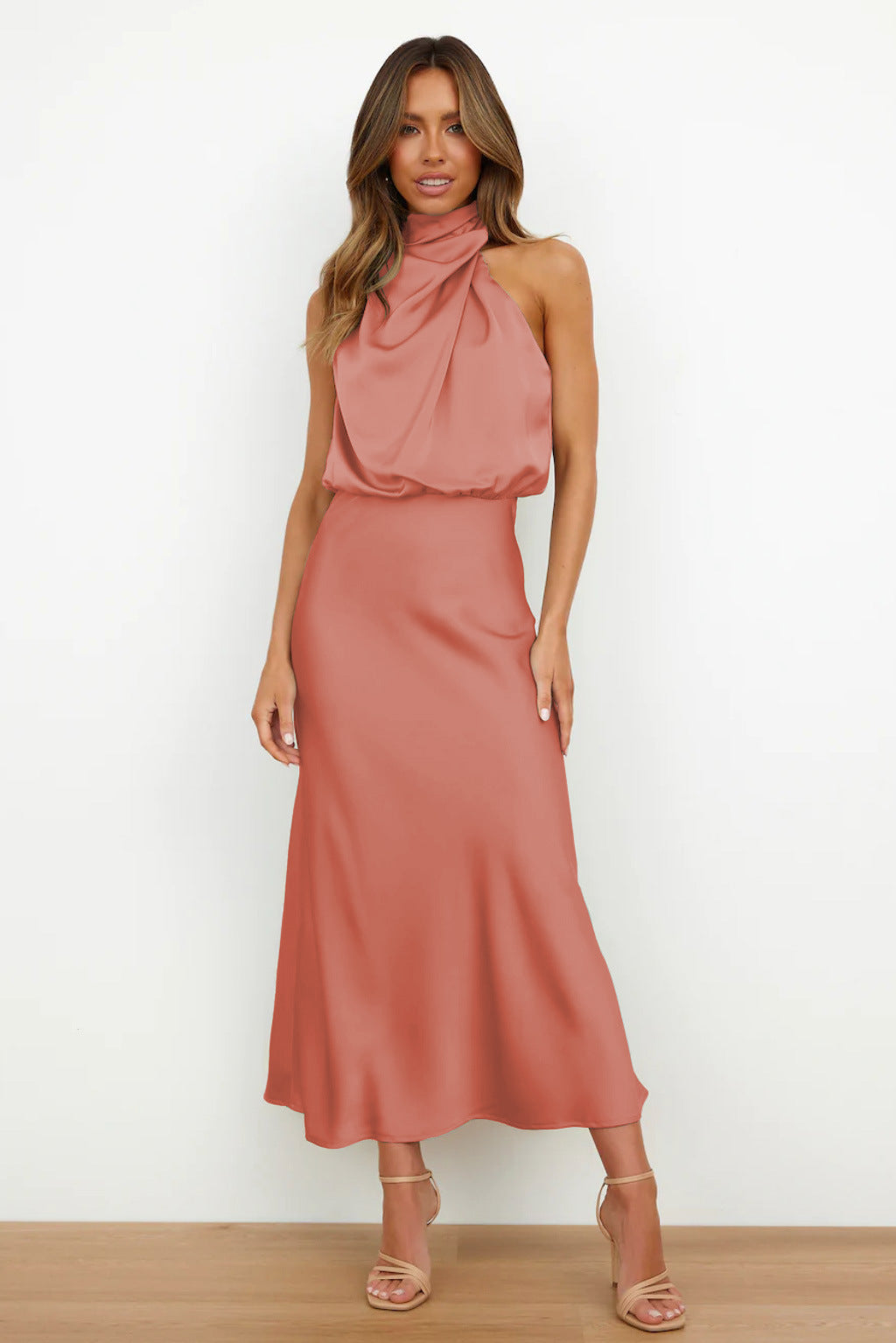 Elegant Dress