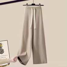 Elegant 3-Piece Suit Set