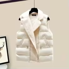 Elegant 3-Piece Women's Suit Set