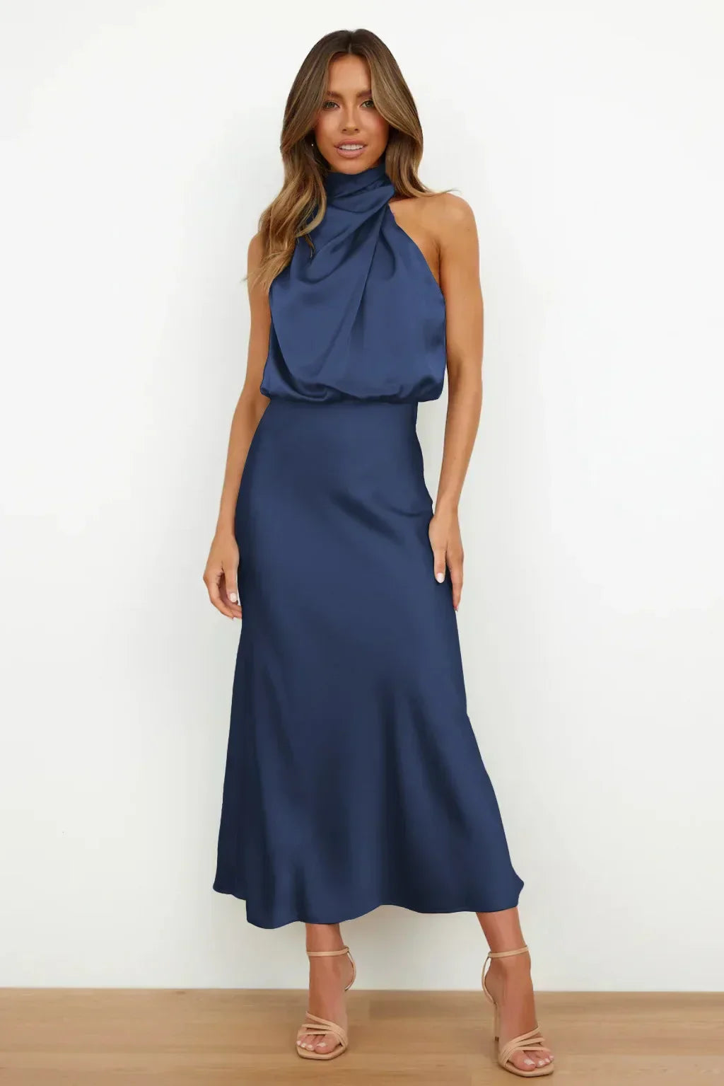 Elegant Dress