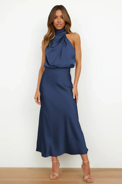 Elegant Dress