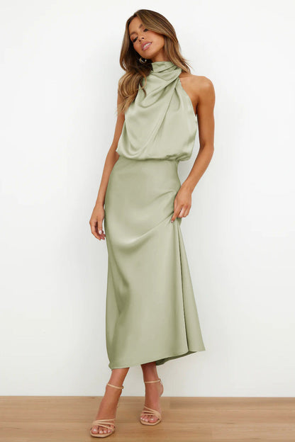 Elegant Dress