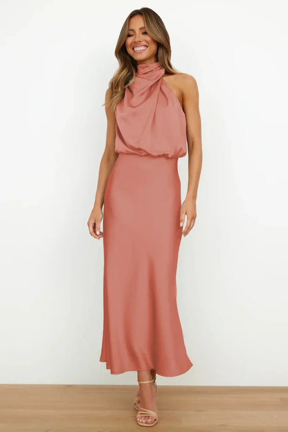 Elegant Dress
