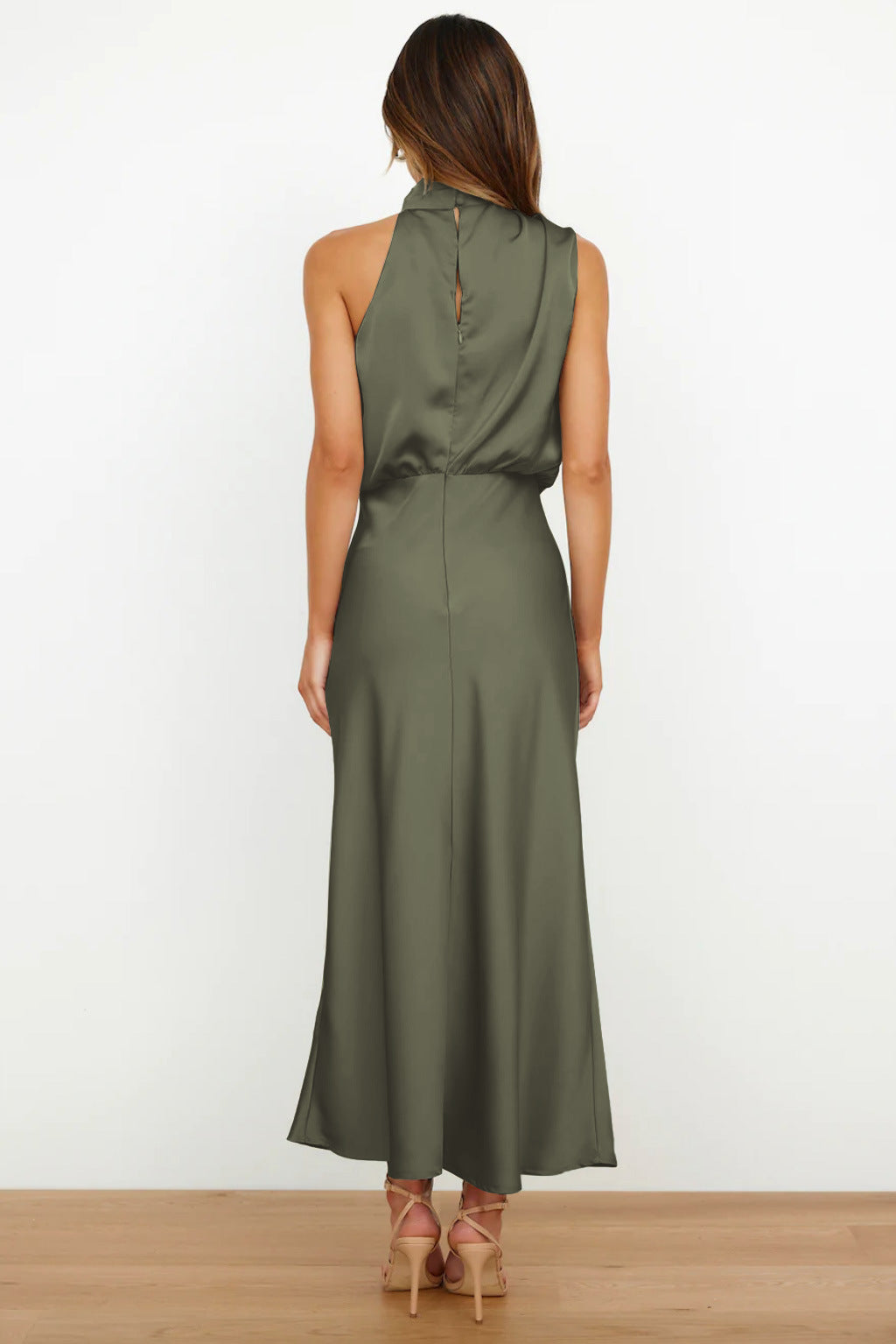 Elegant Dress