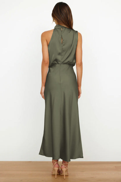 Elegant Dress