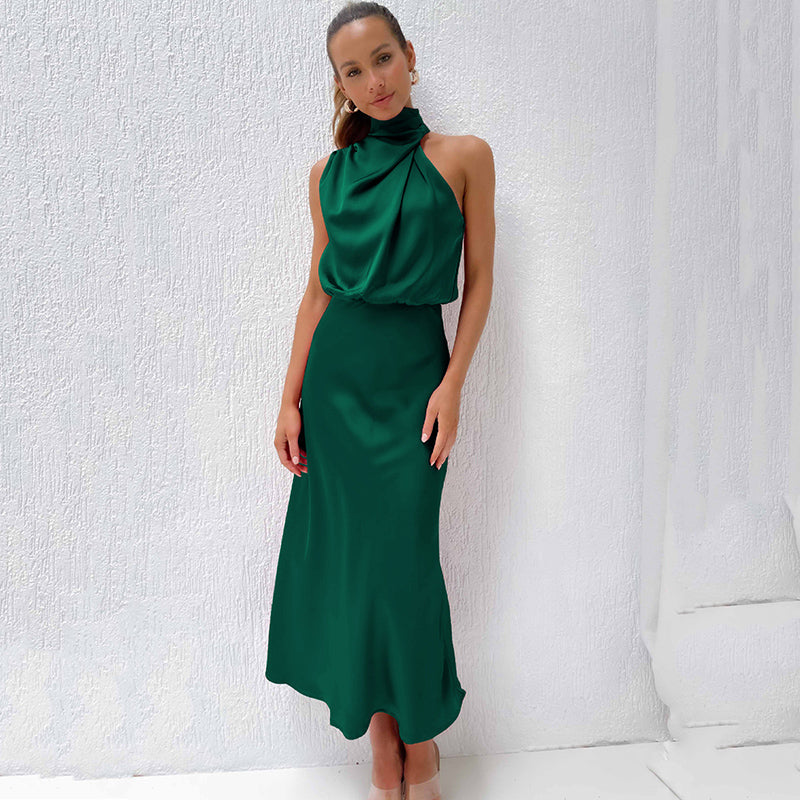 Elegant Dress