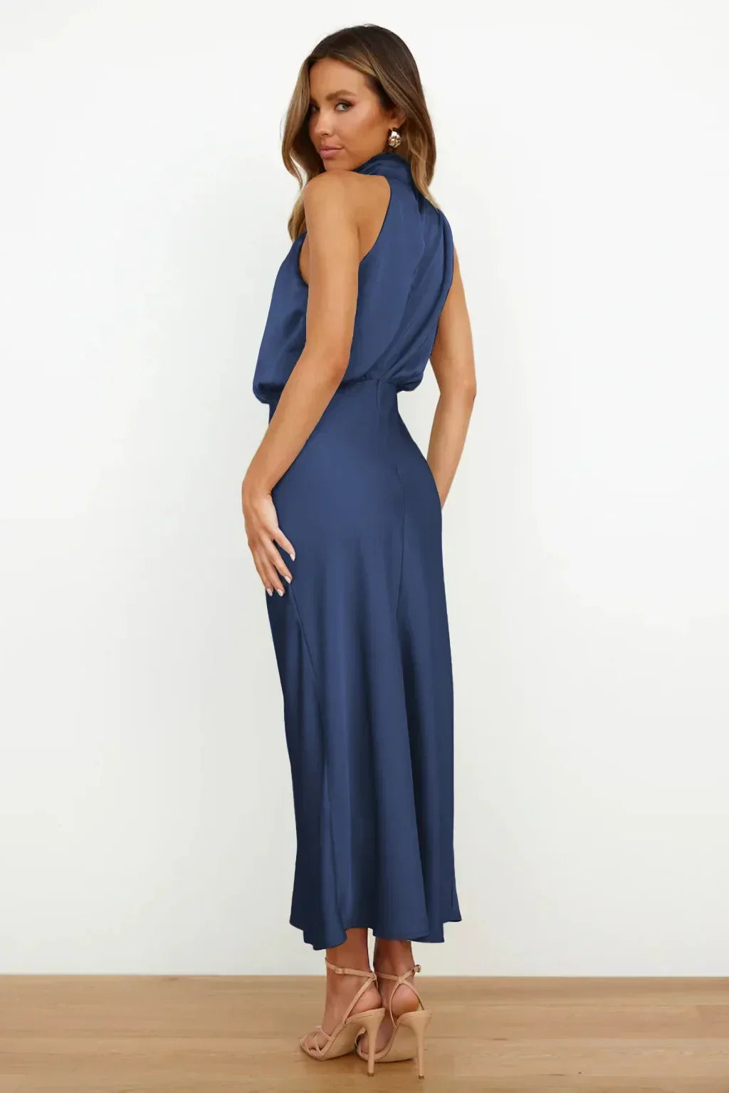 Elegant Dress