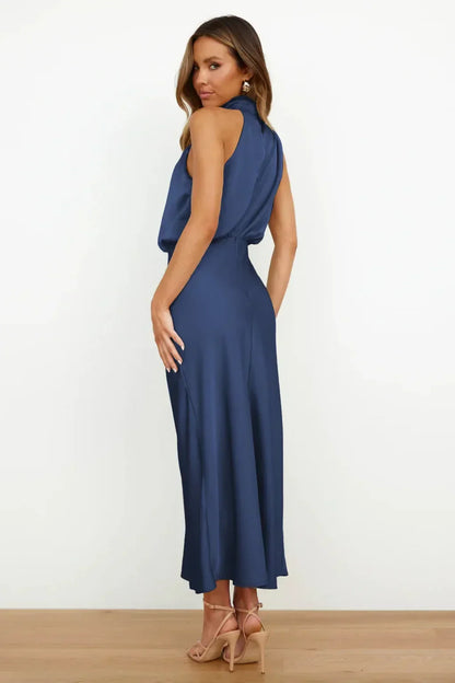Elegant Dress