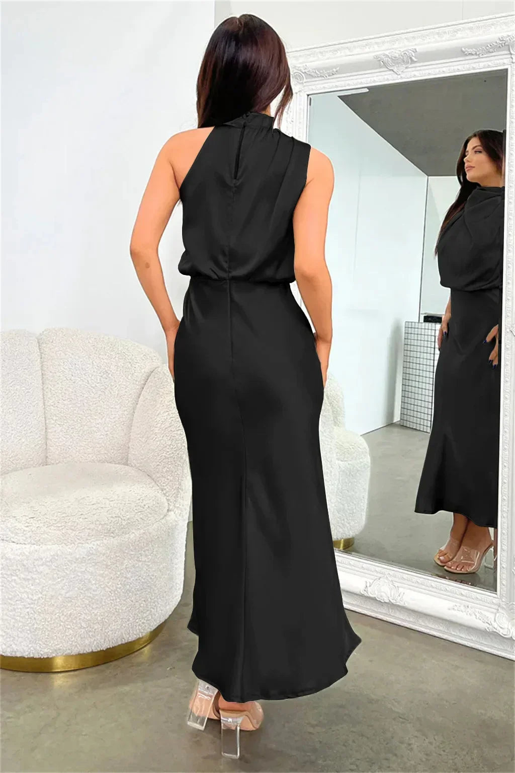 Elegant Dress
