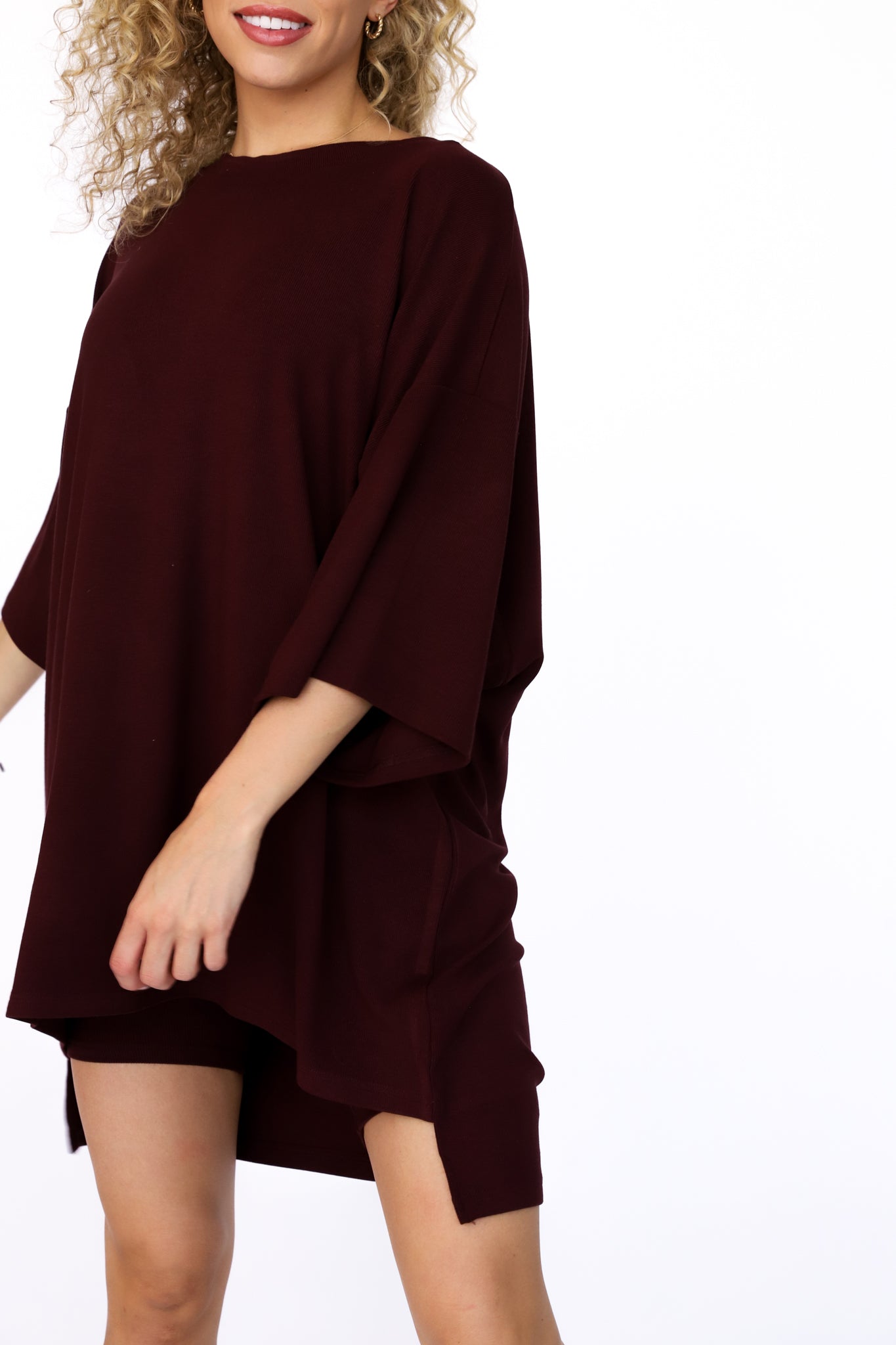 Super Comfortable Lounge Set for Women