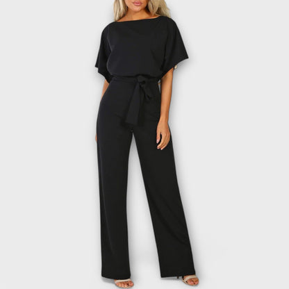 Chic Women's Jumpsuit