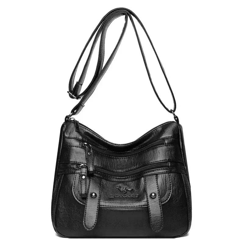 Daily Shoulder Bag