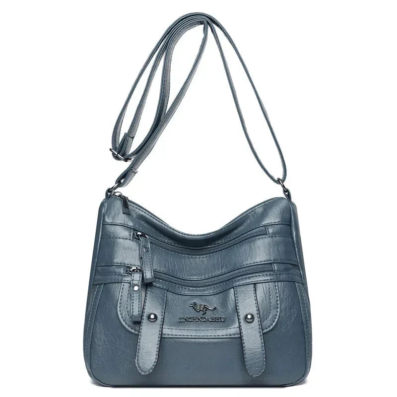 Daily Shoulder Bag