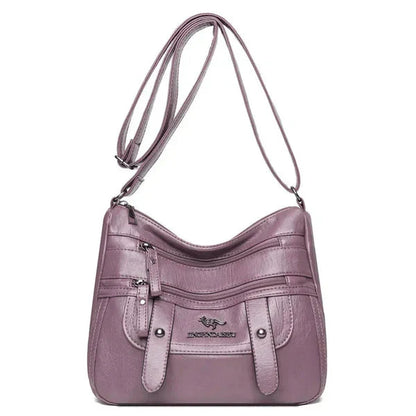 Daily Shoulder Bag