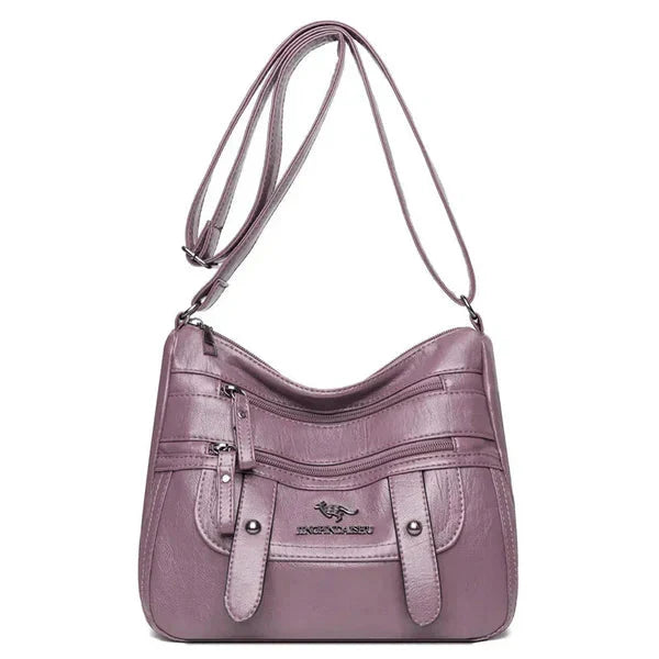 Daily Shoulder Bag