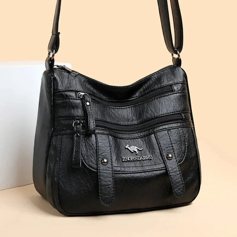 Daily Shoulder Bag