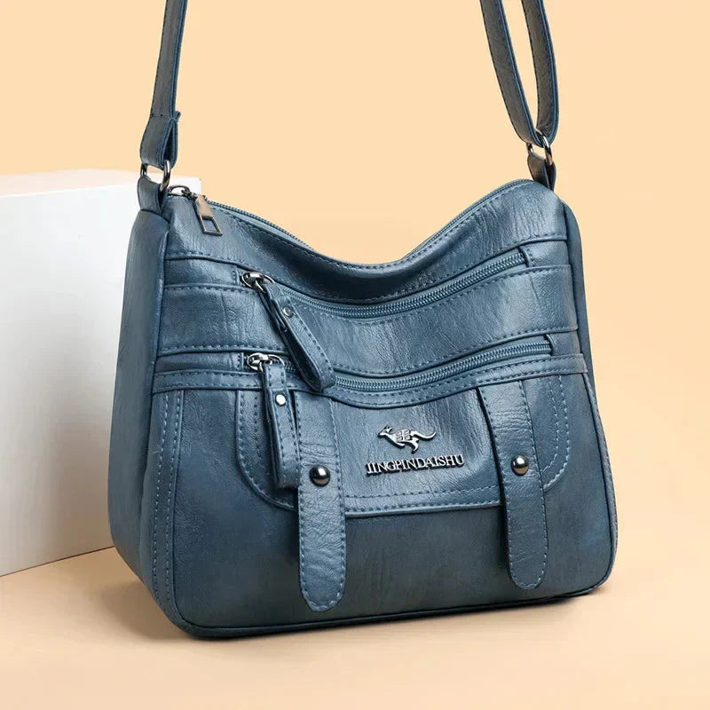 Daily Shoulder Bag