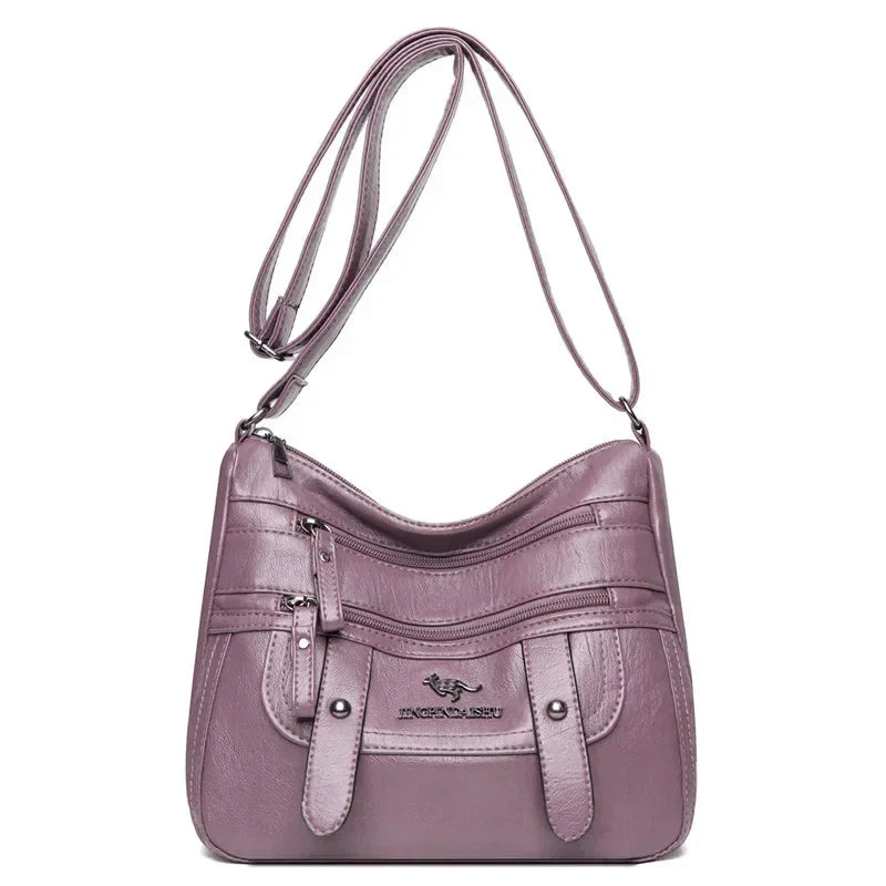 Daily Shoulder Bag